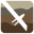 magnum-spa.pages.dev favicon